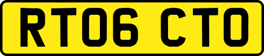 RT06CTO