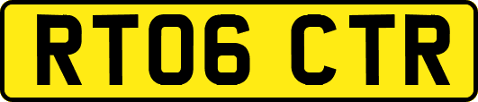 RT06CTR
