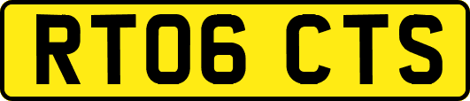 RT06CTS