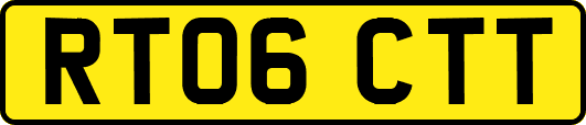 RT06CTT