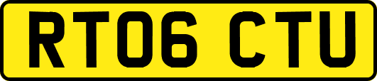 RT06CTU