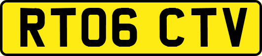 RT06CTV