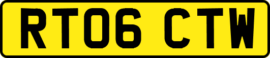 RT06CTW