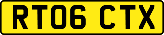 RT06CTX