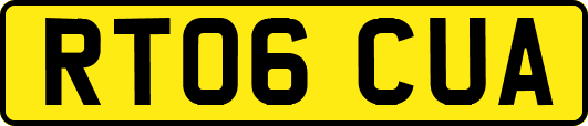 RT06CUA