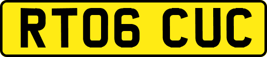 RT06CUC