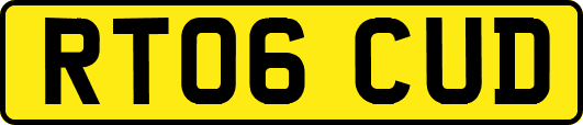 RT06CUD