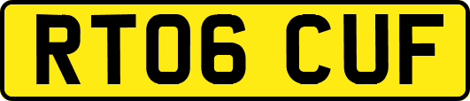 RT06CUF