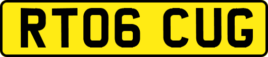 RT06CUG