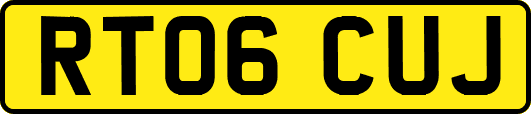 RT06CUJ