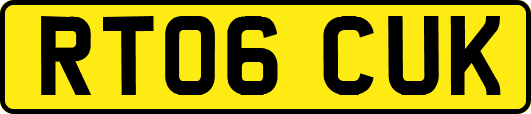 RT06CUK