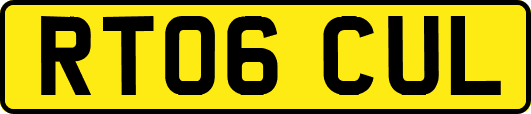 RT06CUL