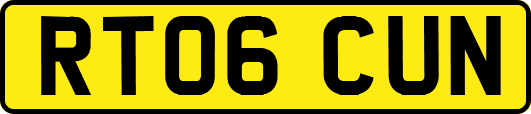 RT06CUN
