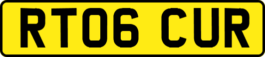 RT06CUR