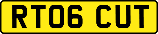 RT06CUT