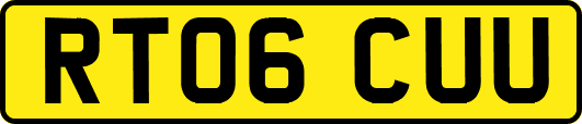 RT06CUU