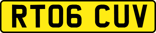 RT06CUV