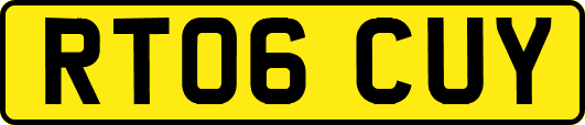 RT06CUY
