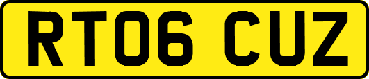 RT06CUZ