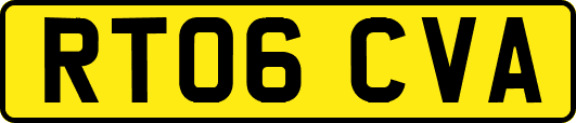 RT06CVA