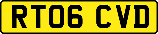 RT06CVD