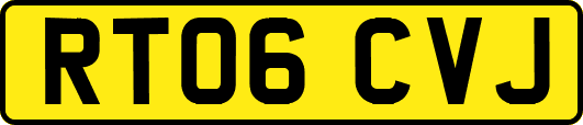RT06CVJ