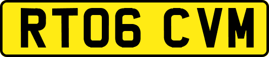 RT06CVM