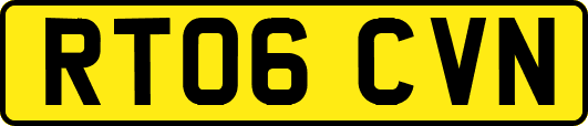 RT06CVN