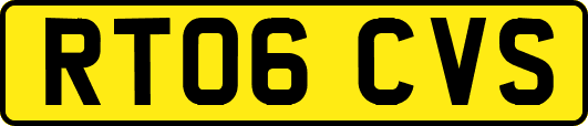 RT06CVS