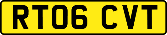 RT06CVT