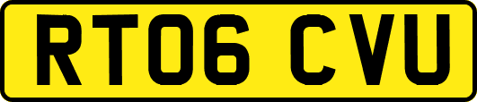 RT06CVU