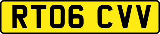 RT06CVV