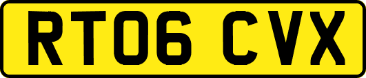 RT06CVX