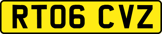 RT06CVZ