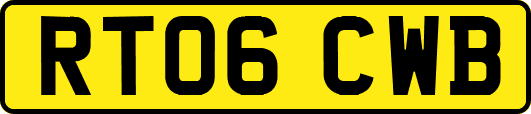 RT06CWB