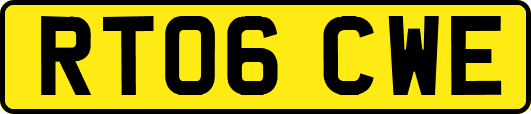 RT06CWE