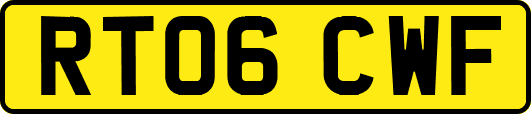 RT06CWF