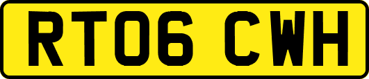 RT06CWH