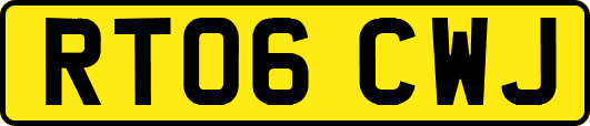 RT06CWJ