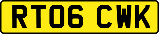 RT06CWK