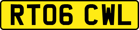 RT06CWL