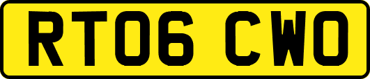 RT06CWO