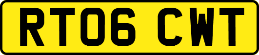 RT06CWT