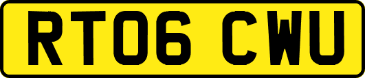 RT06CWU