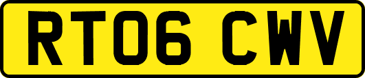 RT06CWV