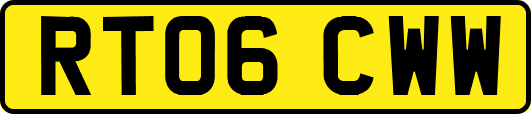 RT06CWW