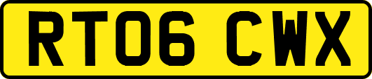 RT06CWX