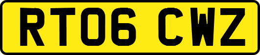RT06CWZ