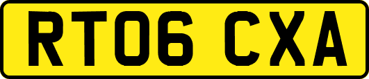 RT06CXA