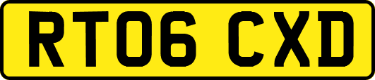 RT06CXD